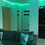 Mietowa Zebra 올슈틴