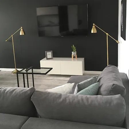 Mietowa Zebra * Olštýn