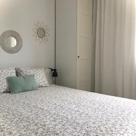Mietowa Zebra Apartment Olsztyn (Warmian-Masurian)